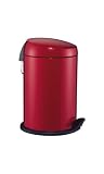 Wesco 121212-02 Treteimer Capboy Base rot