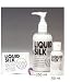 Health & Personal Care : Liquid Silk Personal Lubricant 250ml