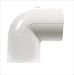 Price Comparison : 25 each: Charlotte 90 Degree PVC Elbow (PVC 02300 1000)