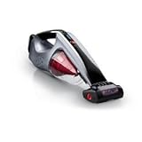 Dirt Devil BH50030 Pet Cordless Hand Vacuum