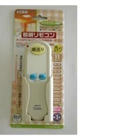 �Ɩ������R�� OCR-01 07-0151