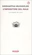 L'Imperatore Del Male