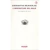 L'Imperatore Del Male