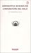 Books : L'imperatore del male. Una biografia del cancro