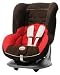 Britax Eclipse SI St Moritz (9mth-4yrs)