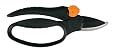 Fiskars 9121 Loop Hand Pruner