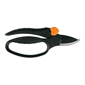 Fiskars 9121 Loop Hand Pruner