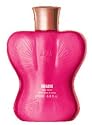 Anna Sui Sui Love Body Lotion 200ml