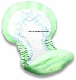 >Tena pads night super. TENA Bladder Control Pads