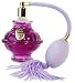 Maison Berdoues Violettes de Toulouse Eau de Toilette With Atomiser From France