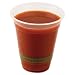 Eco-Products EP-CC12-GS 12 oz GreenStripe Cold Cup (Case of 1,000)
