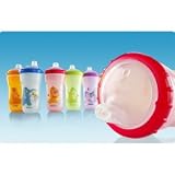 Product Details