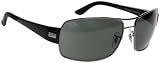 Ray ban sunglasses rb3426 col 004-71