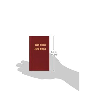 The Little Red Book