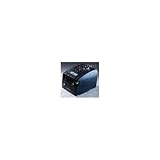 Citizen CT-S2000 Point Of Sale Thermal Label Printer