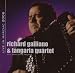 Live in Marciac 2006