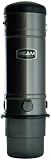 Beam by Electrolux Serenity Series Central Vacuum Unit, Model 325C