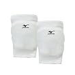 Mizuno Adult Knee Pads (Pair)