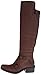 Calvin Klein Jeans Women's Geana Riding Boot
