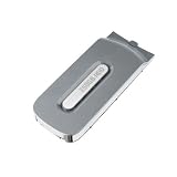 Xbox360 ハードディスク(250GB) （並行輸入品） hdd