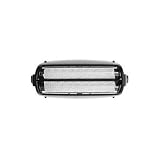 Panasonic WES9831P 9831 shaver foil screen