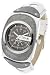 Diesel Uhr * DZ7049