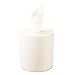 Windsoft Paper Towel Roll, 1-Ply Hardwound