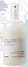 Davines Dede Leave-In Mist, 8 oz Davines Dede Leave-In Mist, 8 oz