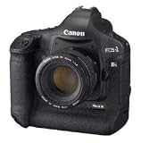 CANON EOS-1DS MarKⅢ  デジタル一眼レフカメラ (premium vintage)