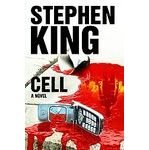 Cell