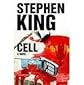Cell