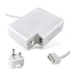 UK Apple MagSafe 85W Adapter Charger for MacBook Pro
