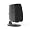 Klipsch Synergy Quintet III Home Theater Speaker System (Set of Five, Black)