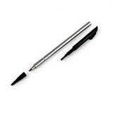 Review Proporta 8084 / Proporta 3 in 1 Stylus for Qtek s100 / Xda Mini / HTC Magician / i-mate JAM / MDA Compact