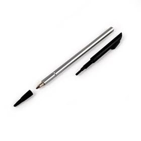 Proporta 3 in 1 Stylus for iPAQ 65 / 69xx