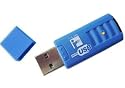 Syba SD-U1IRDA-NM USB Fast Infra-Red Adapter