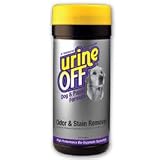 Urine Off Dog Urine & Stain Removing Wipes (35-count urine wipes)
