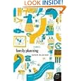 Les d�tails du produit