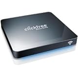 1TB C3 Wireless 2.5 Portable