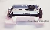 HP LaserJet 4100/4100mfp Series Fusing Assembly (110V) compatible brand