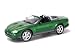 Joyride - 1:18 Jaguar XKR Roadster Die Another Day
