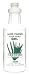 Aloe Farms Aloe Vera Gel Organic, 32-Ounce