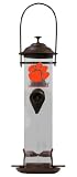Clemson Bird Feeder