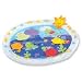 Earlyears Fill 'N Fun Water Baby Play Mat