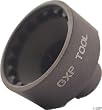 Truvativ GXP/Howitzer Bottom Bracket Installation Tool
