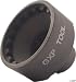 Truvativ GXP/Howitzer Bottom Bracket Installation Tool