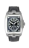 Reactor Unisex Fusion watch #RR97201