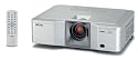 Yamaha DPX830 High Definition home Cinema DLP AV Projector