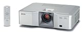 Yamaha DPX830 High Definition home Cinema DLP AV Projector