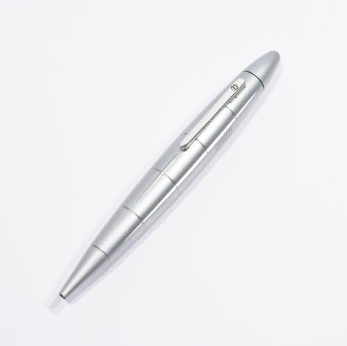 Giuliano Mazzuoli Writngtools IT01 Pen